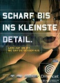 Vorschaubild der Version vom 14:11, 12. Mai 2009