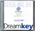 Dreamkey1.5.jpg