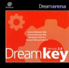 Dreamkey2.0rot.jpg