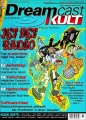 Ausgabe 6 Aug/Sep '00