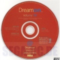 DreamOn 10 (FR)