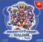 PSO2coverjp.jpg