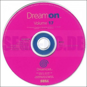 Dreamon17.jpg