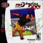 Pbabowling2001 cover.jpg