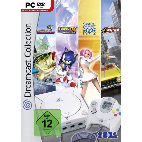 Datei:Dreamcastcollection.jpg