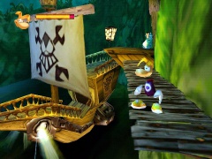 Rayman2-6.jpg