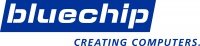 Bluechip computer.jpg