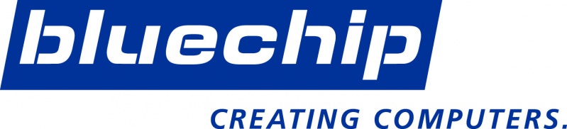 Datei:Bluechip computer.jpg