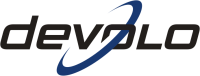 Devolo Logo.png