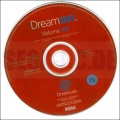 DreamOn 10 (UK)