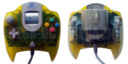 Dc controller pal yellow.jpg