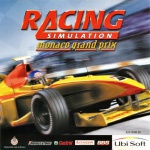 Racingsimulation2coverpaluk.jpg