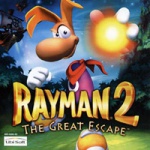 Rayman2coverpal.jpg