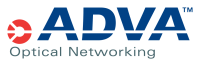 ADVA Optical Networking Logo.png