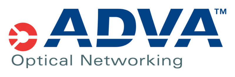 Datei:ADVA Optical Networking Logo.png