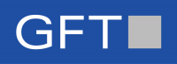 Gft logo.png