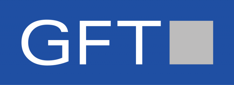 Datei:Gft logo.png