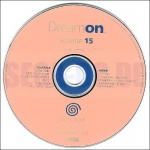 Dreamon15.jpg