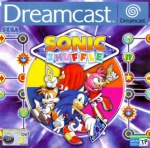 Sonic shuffle cover pal s.jpg