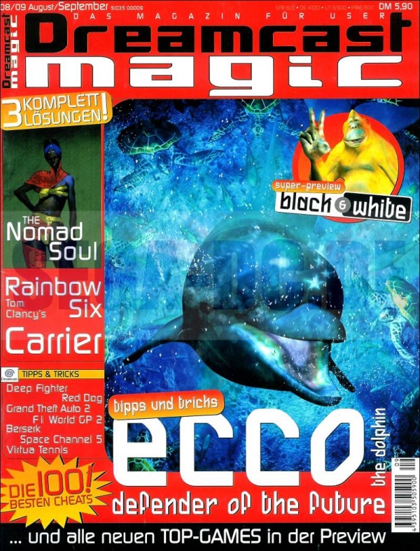 Dcmagic5.jpg