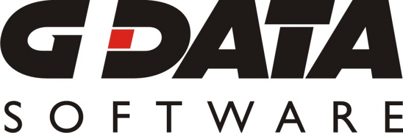 Datei:GDATA.jpg