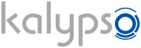 Kalypso Media logo.png