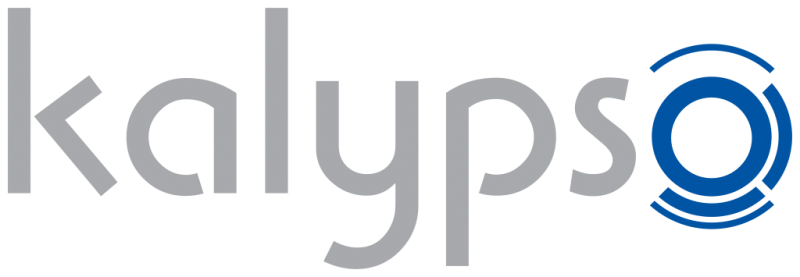 Datei:Kalypso Media logo.png