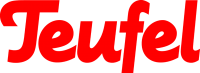 Teufel logo.png