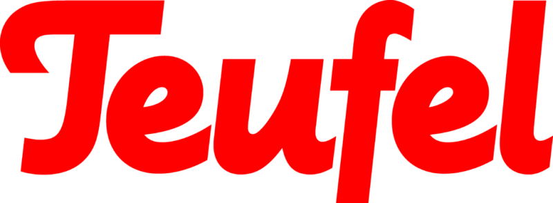 Datei:Teufel logo.png