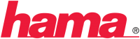 Hama-Logo.png