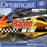 Racing Simulation 2 Online Pal Cover Front.jpg