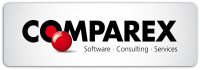 Comparex logo.png