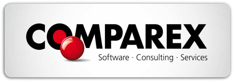 Datei:Comparex logo.png