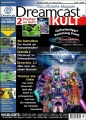 Ausgabe 12 März 3/2001