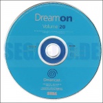 Dreamon20.jpg