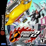 Crazytaxi2coverntsc.jpg