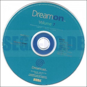 Dreamon7.jpg