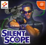 Silentscopecoverjp.jpg