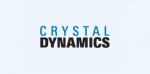 Crystaldynamics.jpg