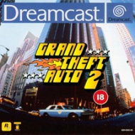 Gta2coveruk.jpg