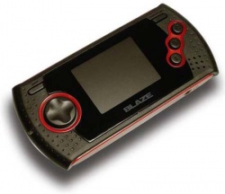 Megadrivehandheld.jpg