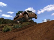 Vrally3.jpg