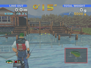 Bass fishing 2.png