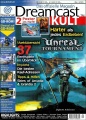 Ausgabe 14