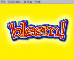 Bleem.png