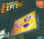 Express6.jpg