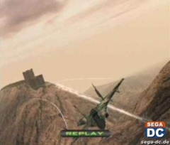 Deadlyskies1.jpg