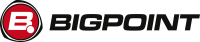 Bigpoint logo.png