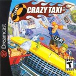 Crazytaxiallstars.jpg