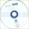 Dreamkey1.0cd.jpg